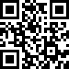 https://kowsarnews.ir/x3gmW