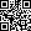 https://kowsarnews.ir/x3gvx