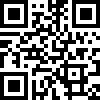 https://kowsarnews.ir/x3gv3