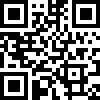 https://kowsarnews.ir/x3gyn