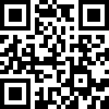 https://kowsarnews.ir/x3dcm