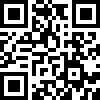 https://kowsarnews.ir/x3h8W