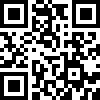 https://kowsarnews.ir/x3cjY