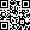 https://kowsarnews.ir/x3cnt