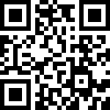 https://kowsarnews.ir/x3h3j
