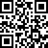 https://kowsarnews.ir/x3dcP