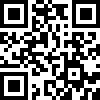 https://kowsarnews.ir/x3g9j