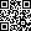https://kowsarnews.ir/x3dB6
