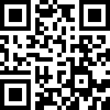 https://kowsarnews.ir/x3974