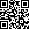 https://kowsarnews.ir/x3dxn