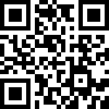 https://kowsarnews.ir/x3gh7