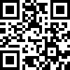 https://kowsarnews.ir/x3cTY