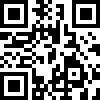 https://kowsarnews.ir/x3gPH