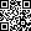https://kowsarnews.ir/x3h3h