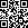 https://kowsarnews.ir/x3bXN
