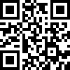https://kowsarnews.ir/x3dbn