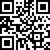 https://kowsarnews.ir/x399n
