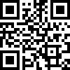 https://kowsarnews.ir/x3gny