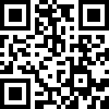 https://kowsarnews.ir/x38fz