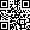 https://kowsarnews.ir/x3hBt