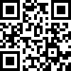 https://kowsarnews.ir/x3bG4