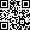 https://kowsarnews.ir/x3bNn