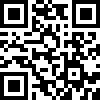 https://kowsarnews.ir/x3d2B
