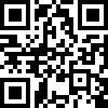 https://kowsarnews.ir/x3dmH