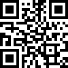 https://kowsarnews.ir/x3c73