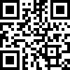 https://kowsarnews.ir/x3ddR