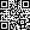 https://kowsarnews.ir/x3fXg
