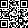 https://kowsarnews.ir/x3cQB