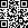 https://kowsarnews.ir/x3gxH