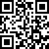https://kowsarnews.ir/x3fCy
