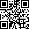 https://kowsarnews.ir/x3fYN