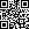 https://kowsarnews.ir/x3bs3