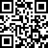 https://kowsarnews.ir/x3f95