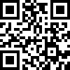 https://kowsarnews.ir/x3gGZ
