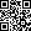 https://kowsarnews.ir/x3dYM