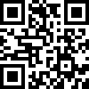 https://kowsarnews.ir/x38JS