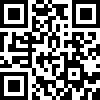 https://kowsarnews.ir/x3gGx