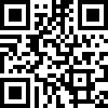 https://kowsarnews.ir/x3gCz