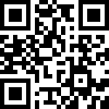 https://kowsarnews.ir/x38XP