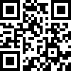 https://kowsarnews.ir/x38xM