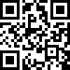 https://kowsarnews.ir/x3gtK