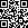 https://kowsarnews.ir/x3fML