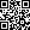 https://kowsarnews.ir/x3hCj