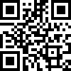 https://kowsarnews.ir/x3d3j