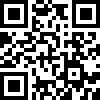 https://kowsarnews.ir/x3fZ4