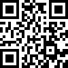 https://kowsarnews.ir/x3gCV